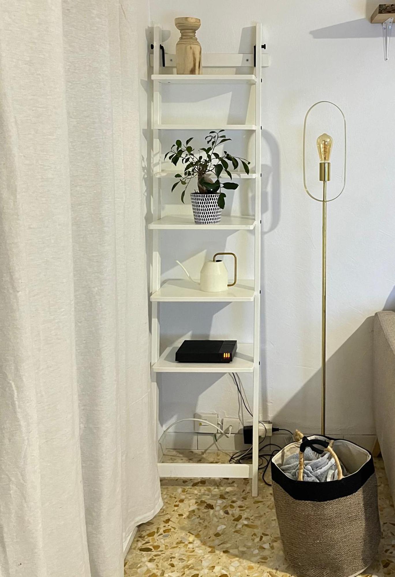 Antibes Home 2P 50M2 With Ac & Free Parking & 2 Balconies エクステリア 写真