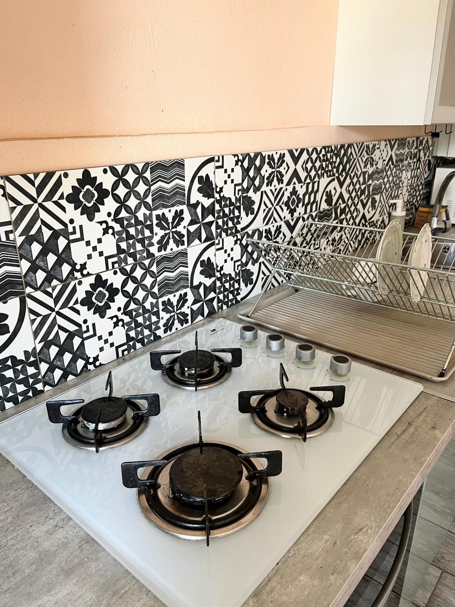 Antibes Home 2P 50M2 With Ac & Free Parking & 2 Balconies エクステリア 写真