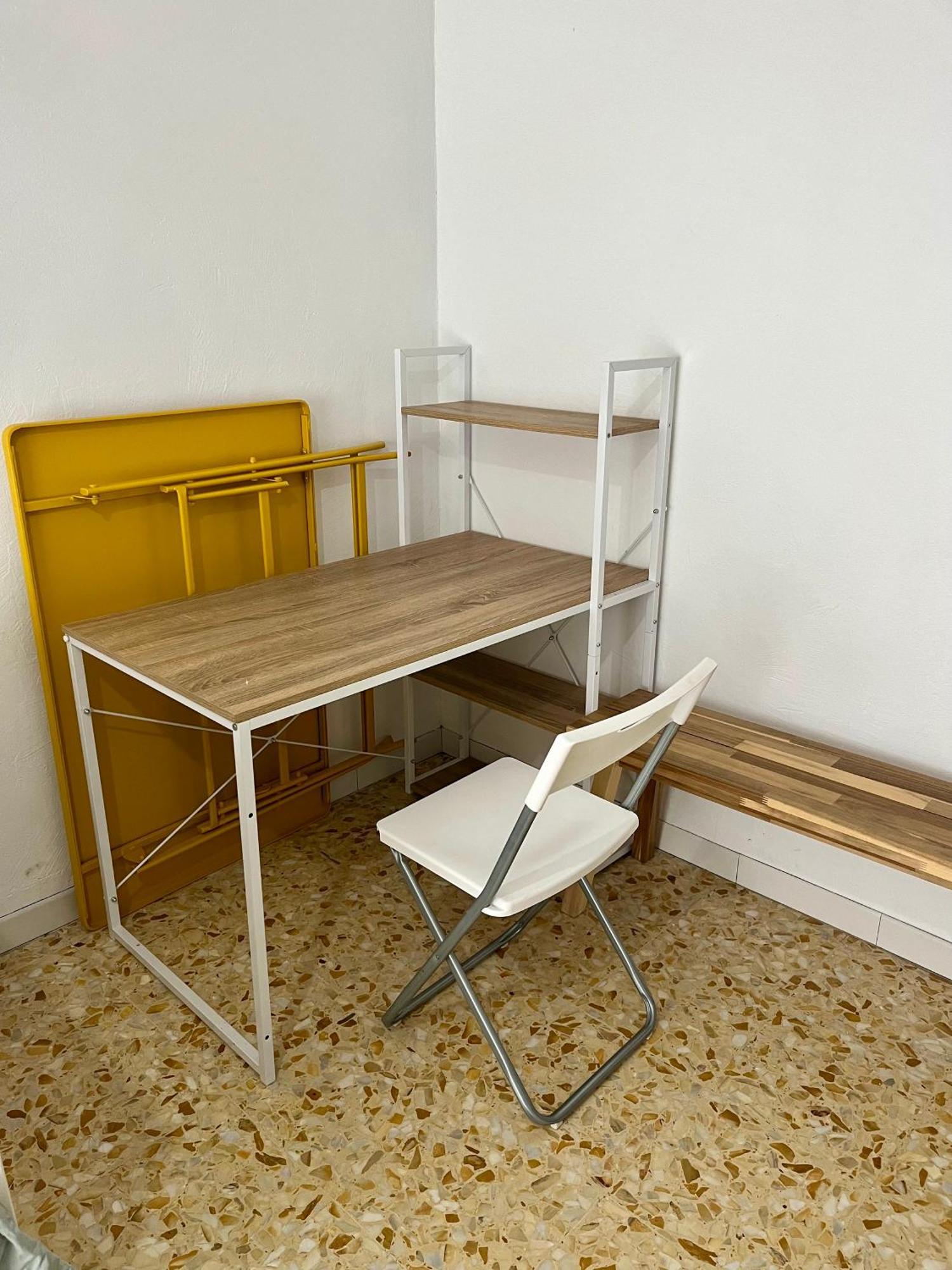 Antibes Home 2P 50M2 With Ac & Free Parking & 2 Balconies エクステリア 写真